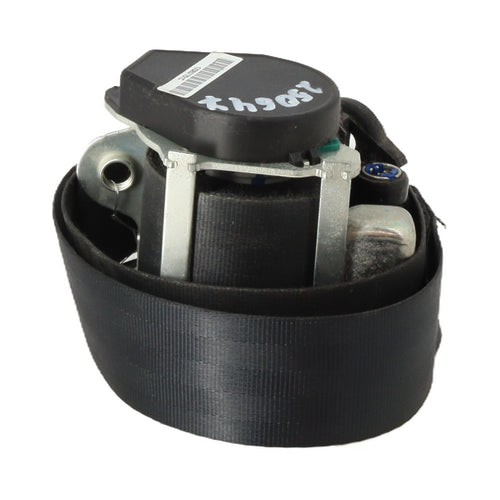 Ceinture avant gauche