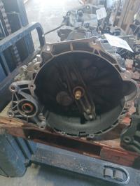 Boite de vitesses MINI MINI 2 R60 COUNTRYMAN BREAK GS6-X53DG 2011