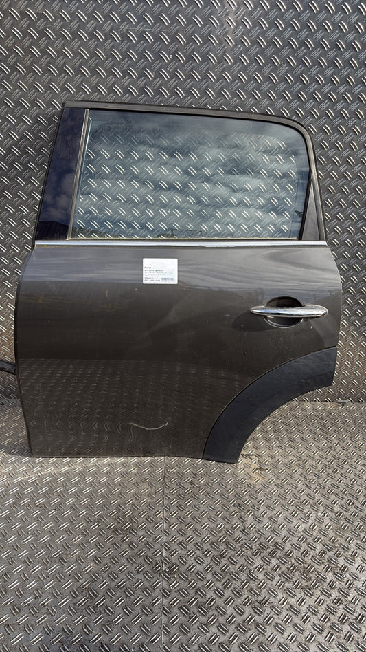 Porte arriere gauche - MINI MINI 2 R60 COUNTRYMAN BREAK 2011.0