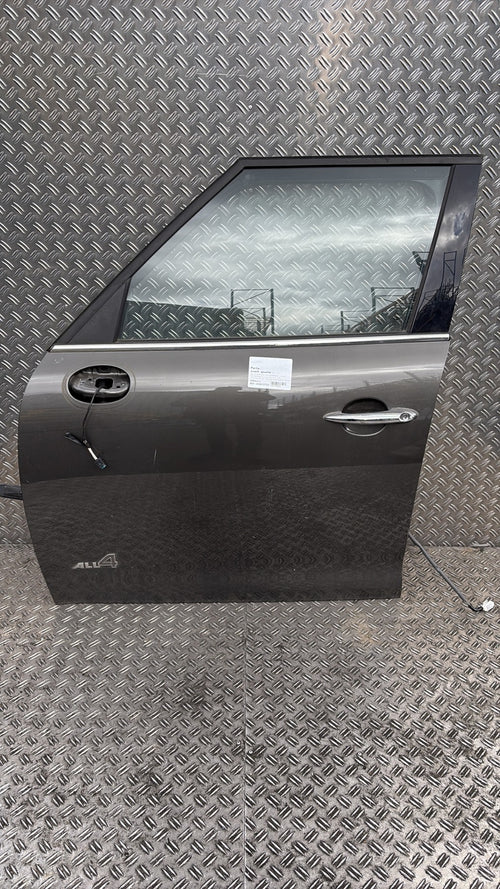 Porte avant gauche - MINI MINI 2 R60 COUNTRYMAN BREAK 2011.0