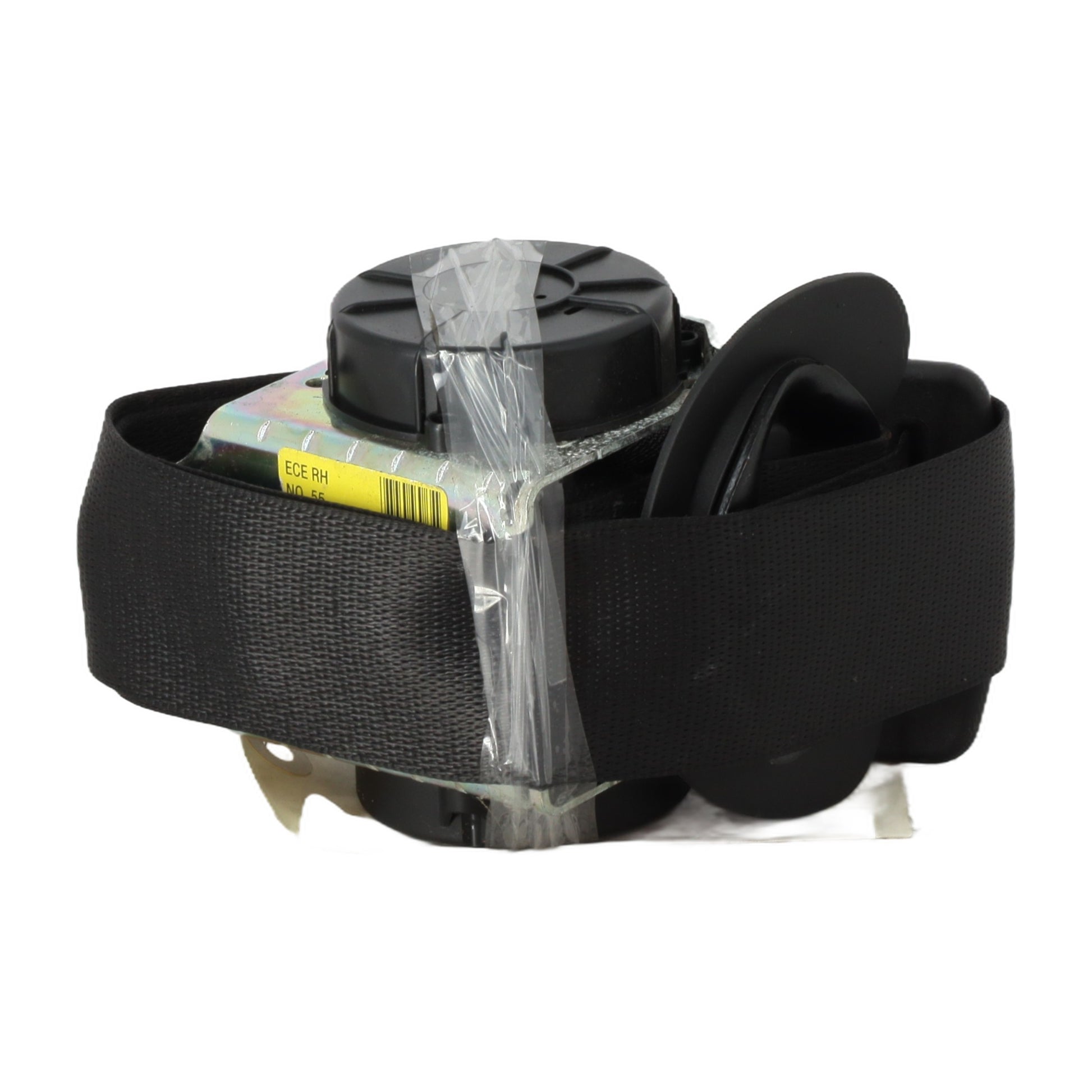 Ceinture avant droit
