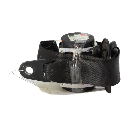 Ceinture avant gauche