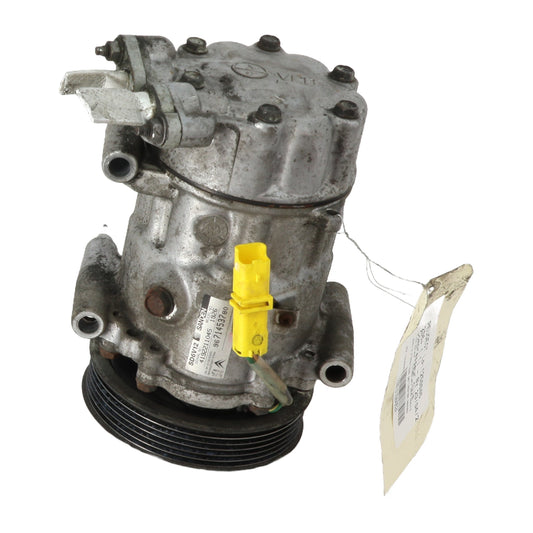 Compresseur clim - PEUGEOT 206+ (2011)