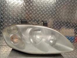 Optique avant principal droit (feux)(phare) - SSANGYONG RODIUS 1