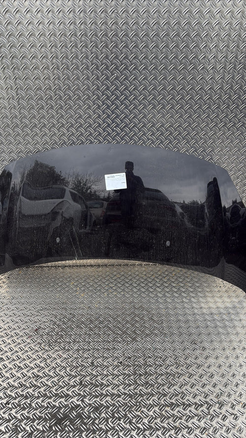 Capot - CITROEN DS3 PHASE 1 (2012)