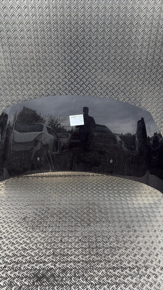 Capot - CITROEN DS3 PHASE 1 (2012)