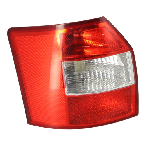 Feu arriere principal gauche (feux) - AUDI A4 2 AVANT PHASE 1 BREAK