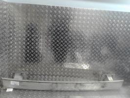 Renfort pare choc avant (traverse) CITROEN C4 1 PHASE 1 2007