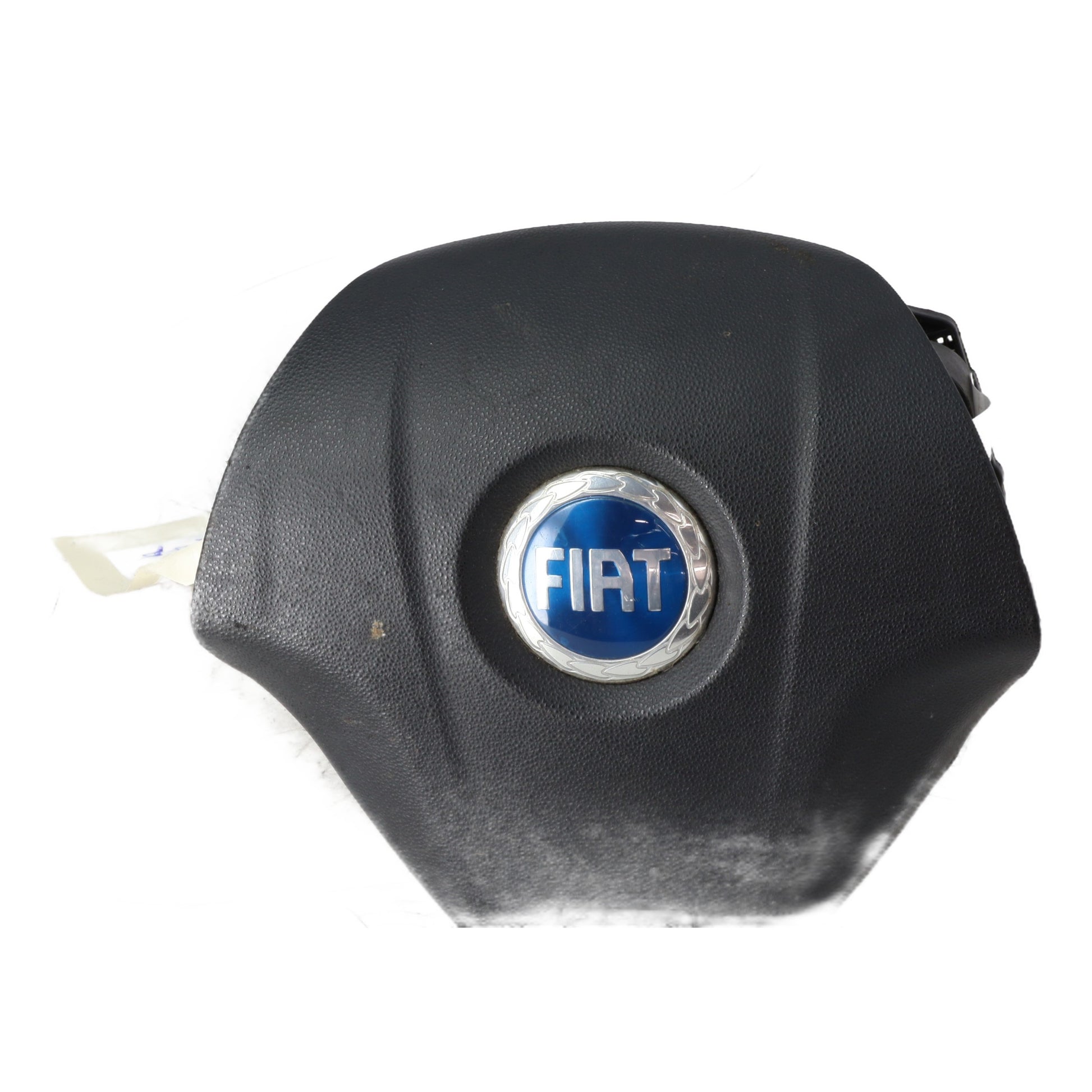 Air bag conducteur