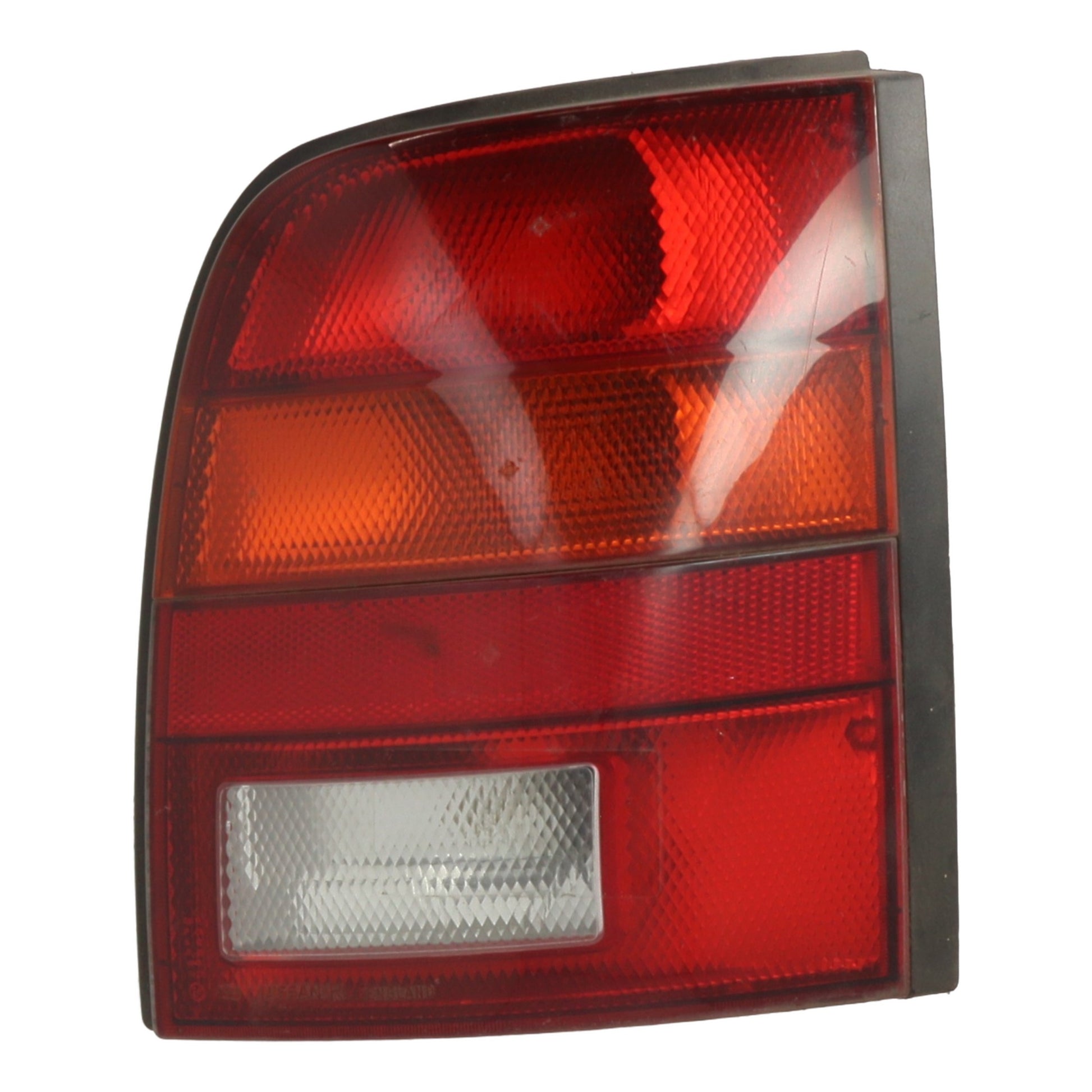 Feu arriere principal droit (feux)