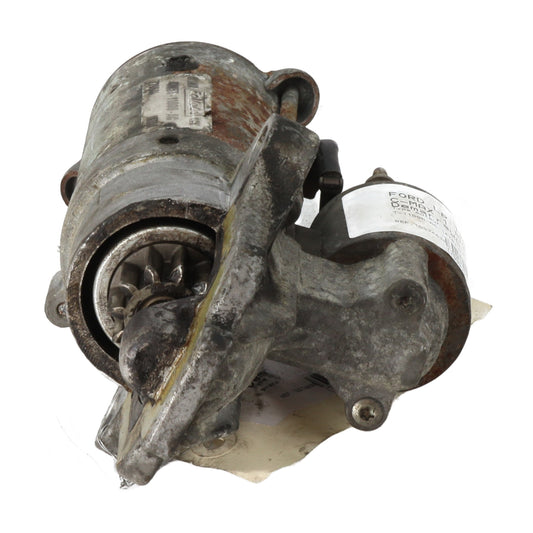 Demarreur - FORD C-MAX 1 PHASE 2 (2007)