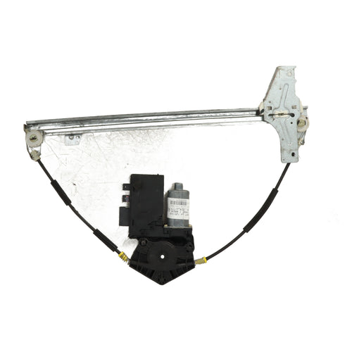 Moteur leve vitre avant droit