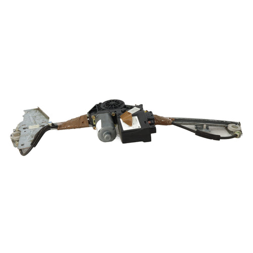 Moteur leve vitre avant gauche