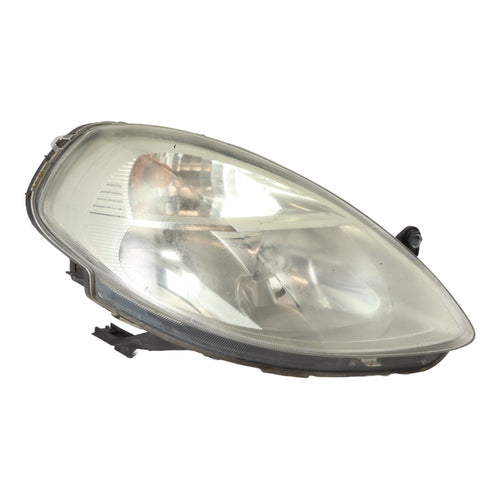 Optique avant principal droit (feux)(phare) - LANCIA YPSILON 4 PHASE 1