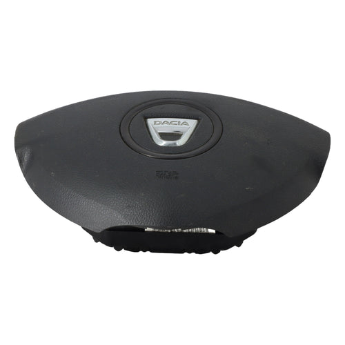 Air bag conducteur