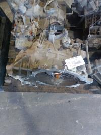 Boite de vitesses JEEP COMPASS 1 PHASE 1 2011