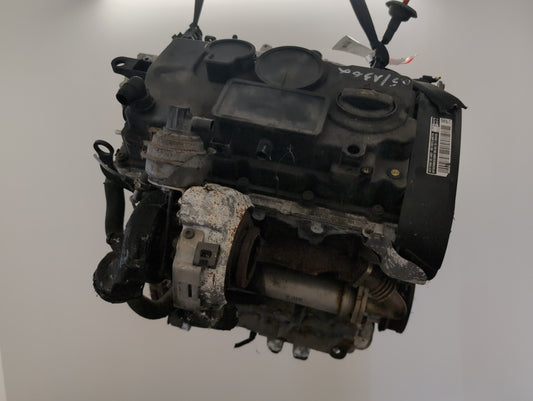 Moteur - DODGE JOURNEY 2008.0