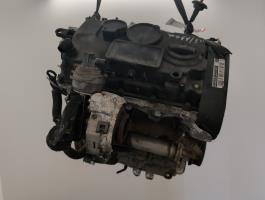 Moteur DODGE JOURNEY ECE 2008
