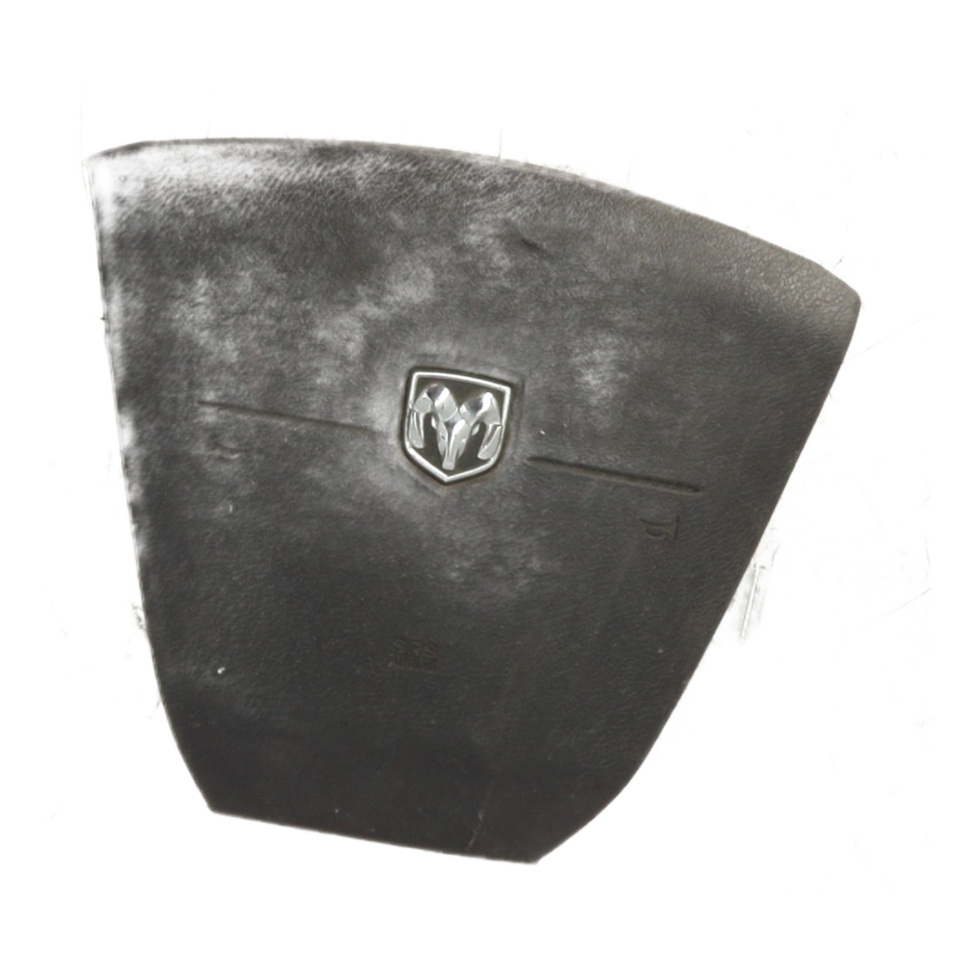 Air bag conducteur