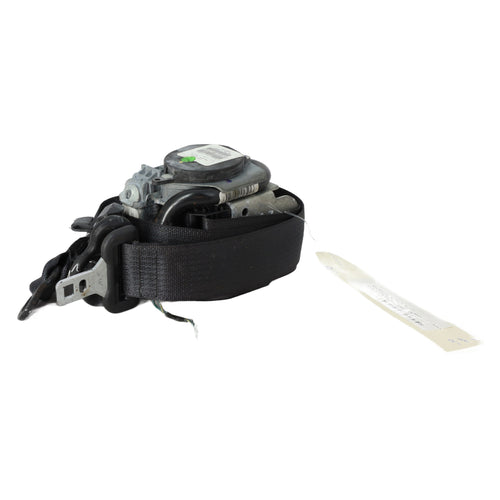Ceinture avant droit