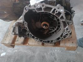 Boite de vitesses OPEL CORSA D PHASE 2 F17-5 2011