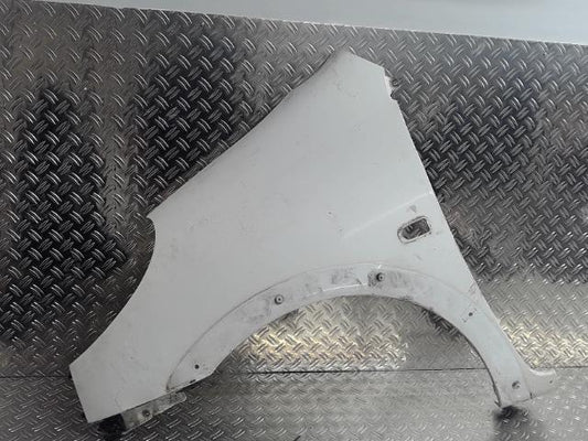 Aile avant gauche - TOYOTA YARIS VERSO PHASE 1 (2001)
