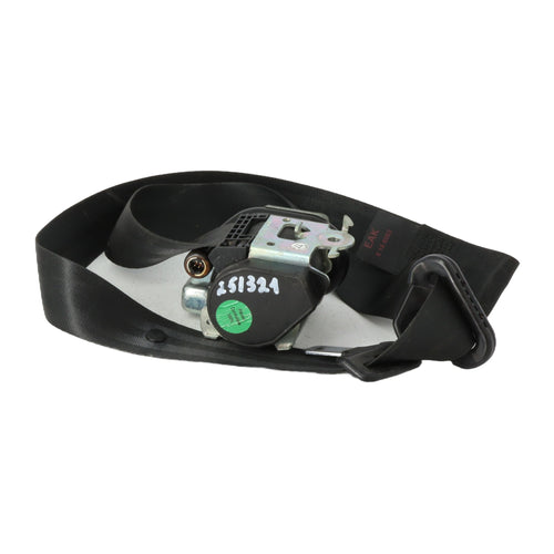 Ceinture avant droit