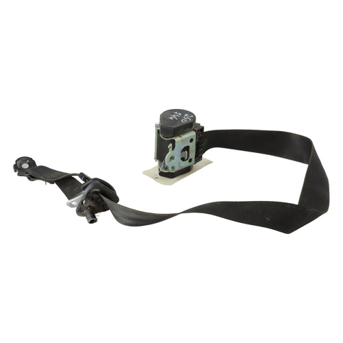 Ceinture avant droit
