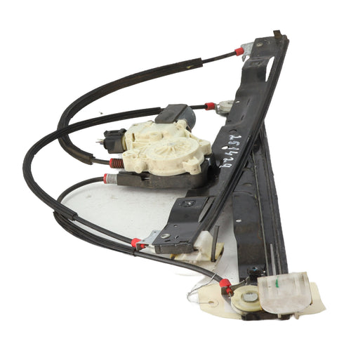 Moteur leve vitre avant droit