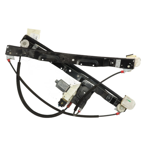 Moteur leve vitre avant gauche