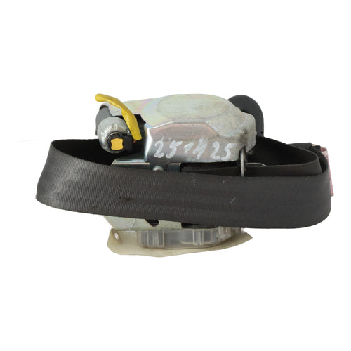 Ceinture avant droit