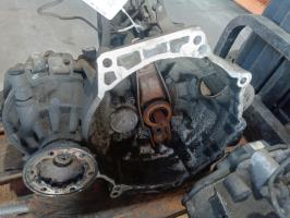 Boite de vitesses AUDI A3 1 PHASE 1 1998