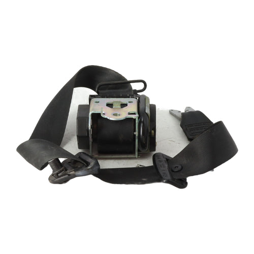 Ceinture avant gauche