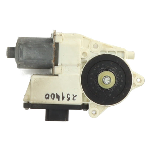 Moteur leve vitre avant droit