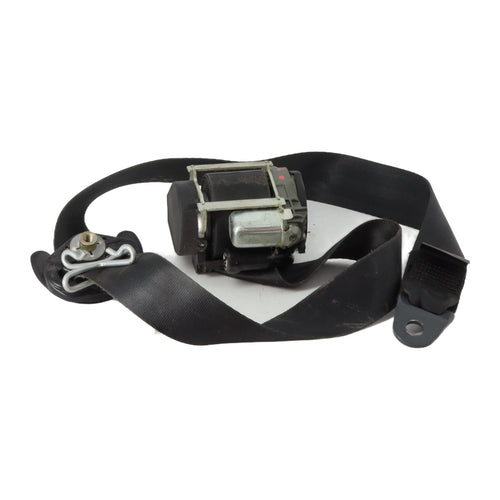Ceinture avant droit