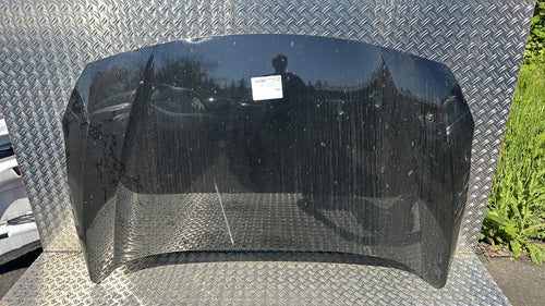 Capot - RENAULT FLUENCE PHASE 1 (2011)