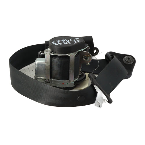 Ceinture avant droit
