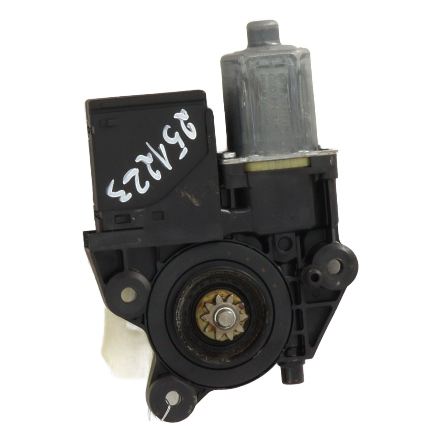 Moteur leve vitre avant droit