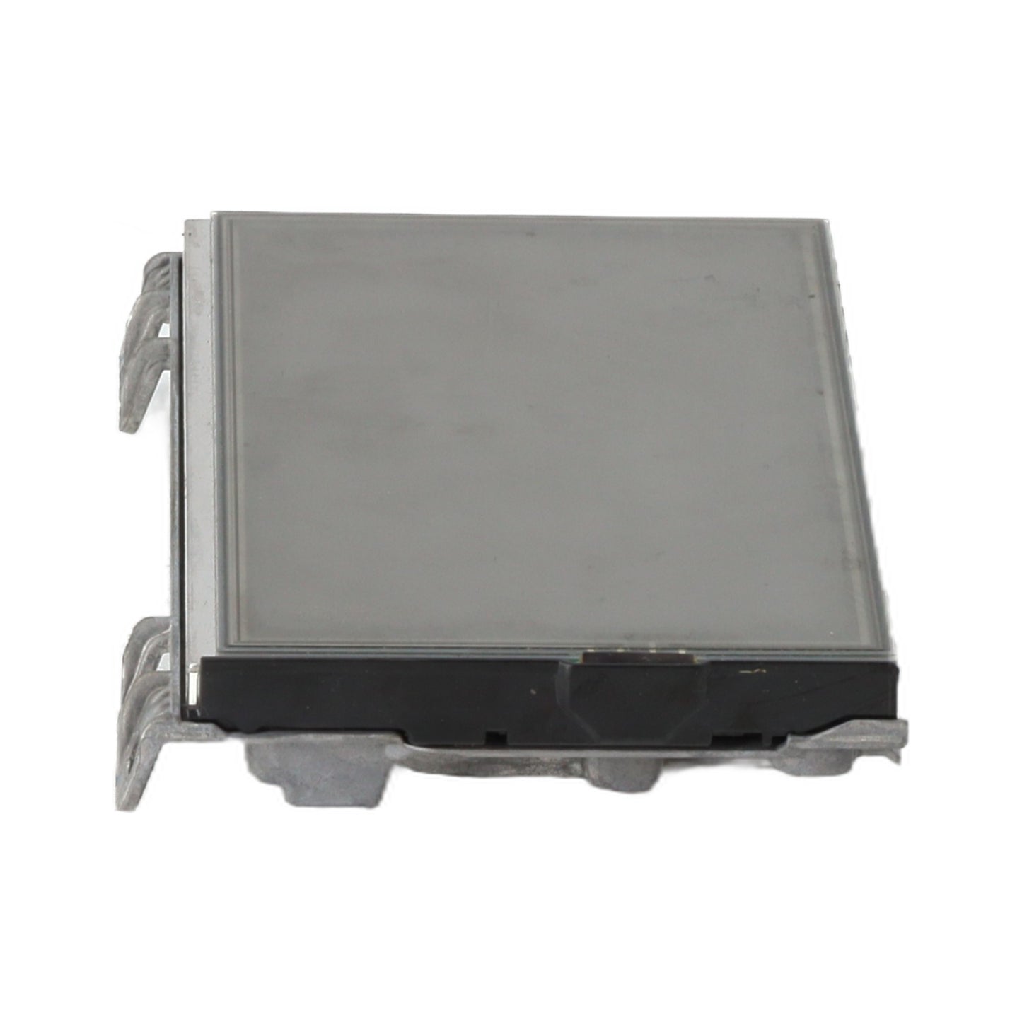 Ecran GPS