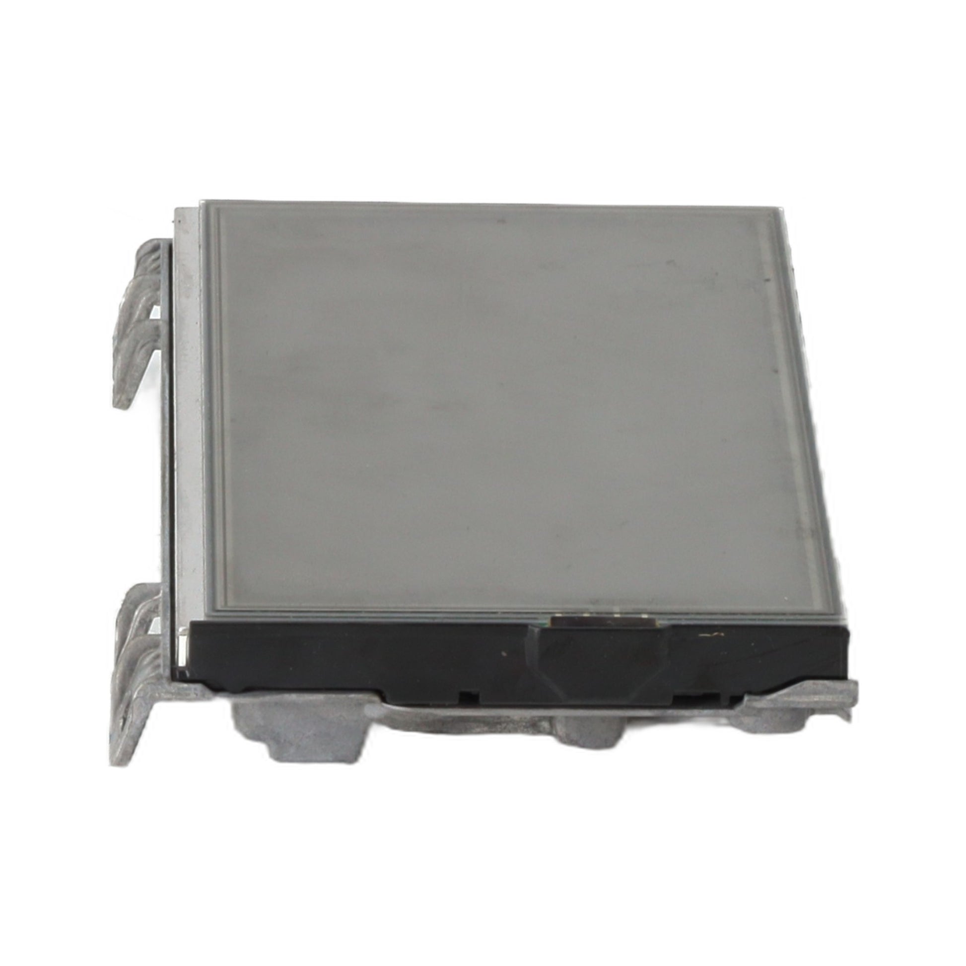 Ecran GPS