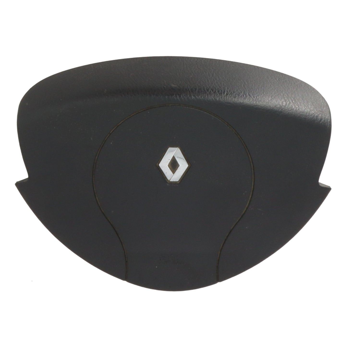 Air bag conducteur