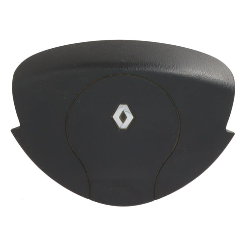 Air bag conducteur