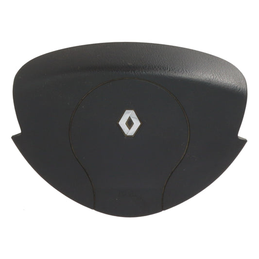 Air bag conducteur