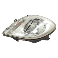 Optique avant principal droit (feux)(phare) - RENAULT KANGOO 1 PHASE 2