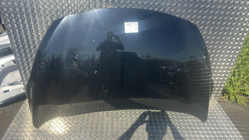 Capot - HYUNDAI I 40 PHASE 2 (2017)