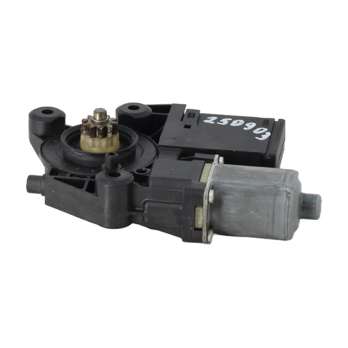 Moteur leve vitre avant droit