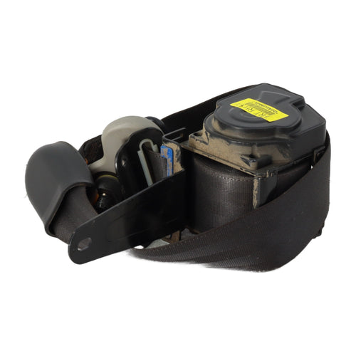 Ceinture avant droit