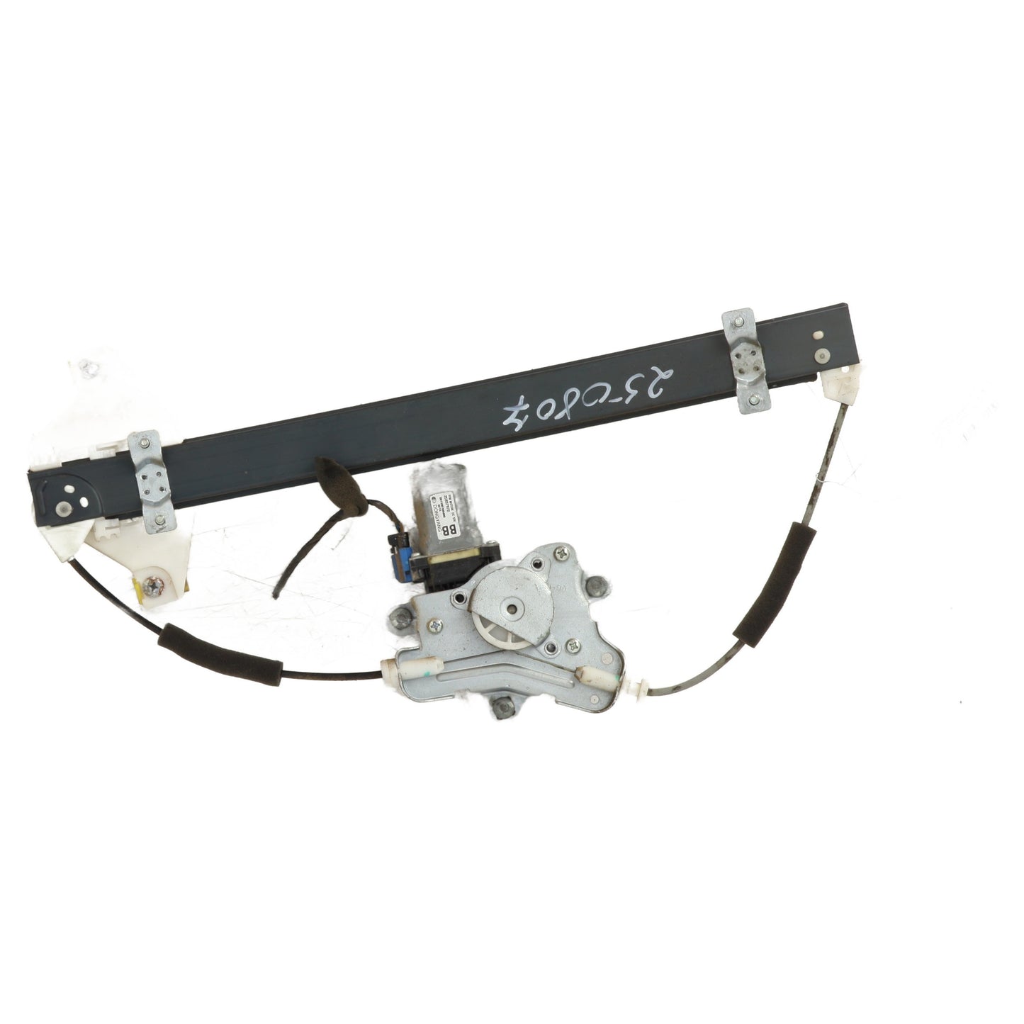 Moteur leve vitre avant droit