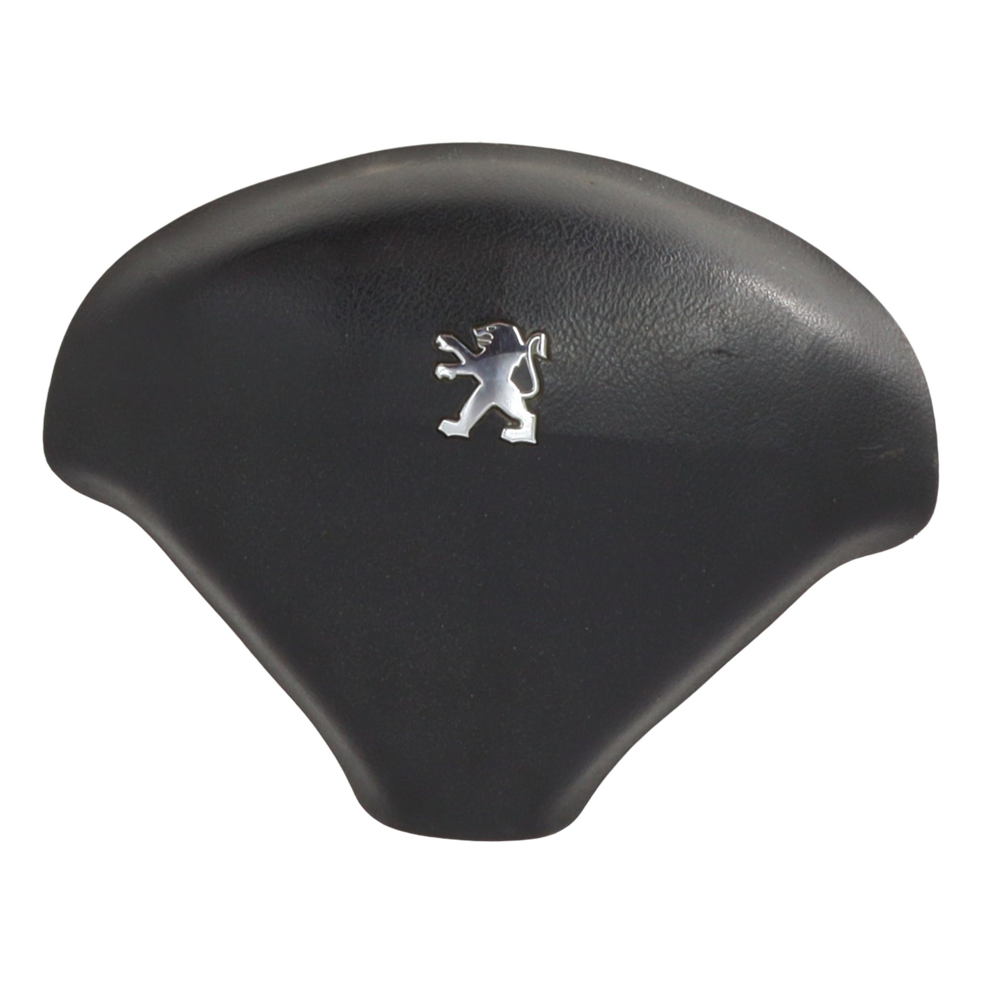 Air bag conducteur