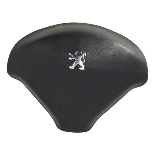 Air bag conducteur